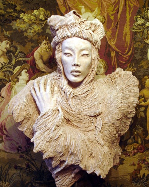 C.Lesueur