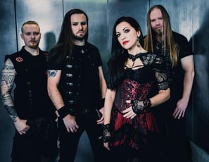 Sirenia