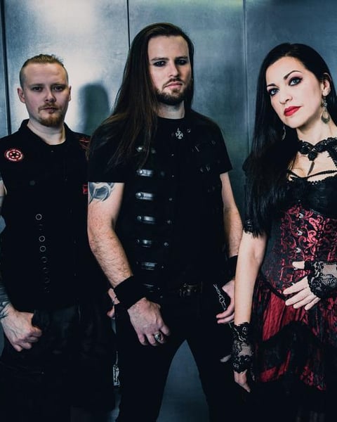 Sirenia