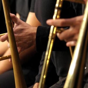 Insula Orchestra