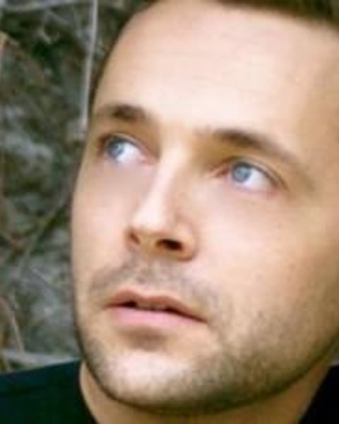 Thomas Boissy