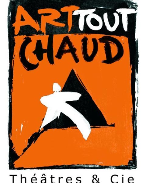Art Tout Chaud