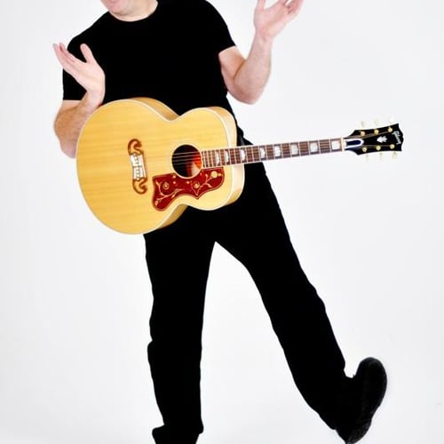 Simon Genest 1