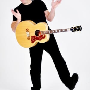 Simon Genest