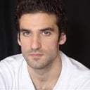Sébastien Pouderoux