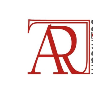 Cie Artscénicum
