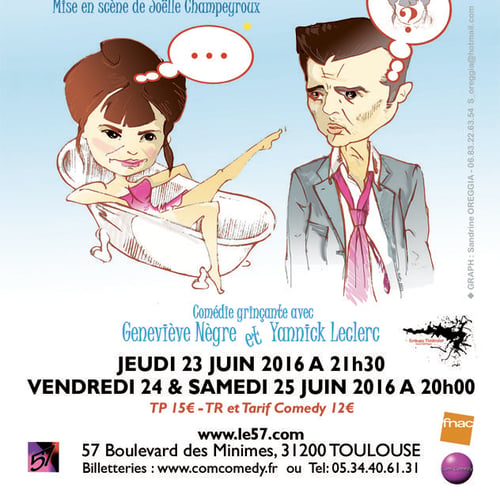 Cie jeux de Planches 1