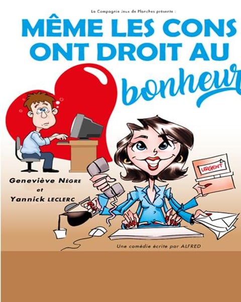 Cie jeux de Planches