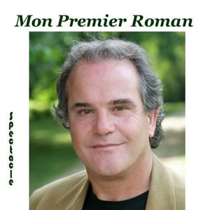 Compagnie Boule de Rêves