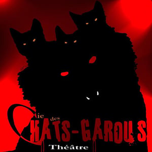 Compagnie des Chats Garous