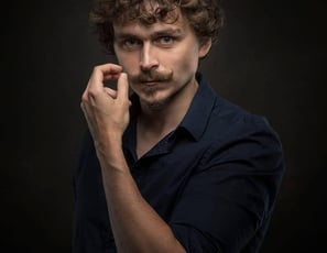 Clément Bonpoil