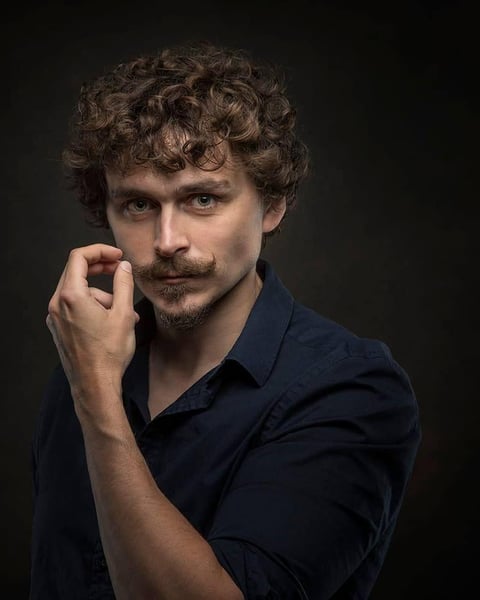 Clément Bonpoil