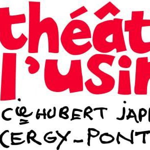 Compagnie Hubert Jappelle