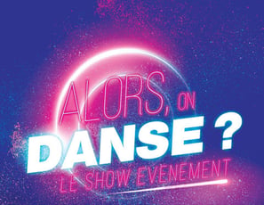 Alors on danse
