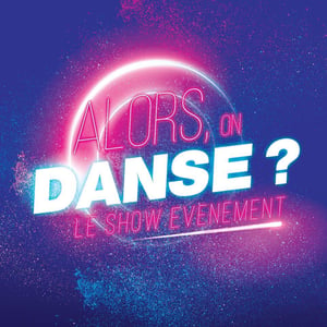 Alors on danse