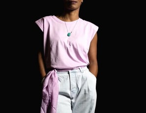 Sandrine Monar
