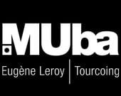 Concert Ecouter Voir, Sébastien Surel et Tomas Gubitsch