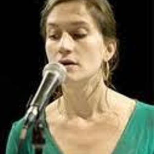 Emmanuelle Lafon