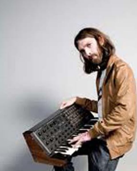 Breakbot