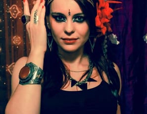 Louna