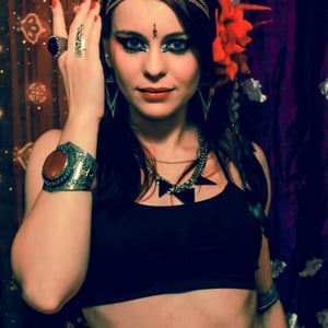 Louna