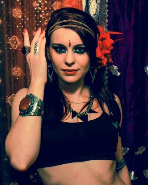 Louna