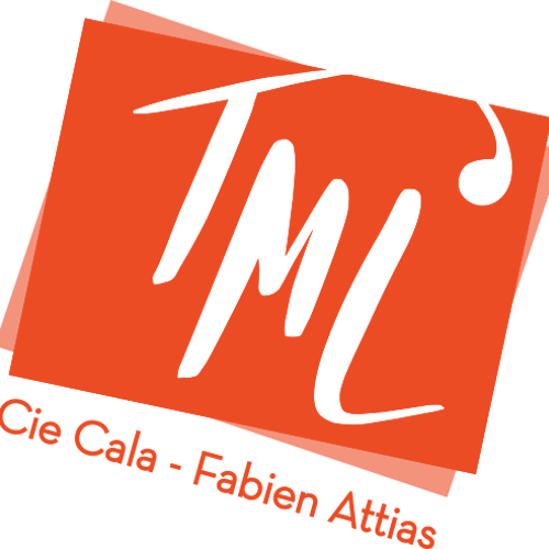 Compagnie Cala 1