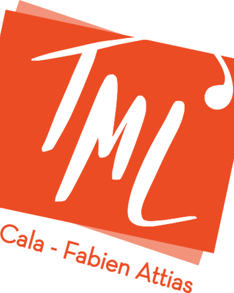 Compagnie Cala