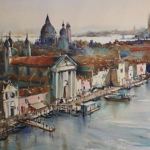 Thierry de Marichalar 3