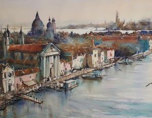 Thierry de Marichalar