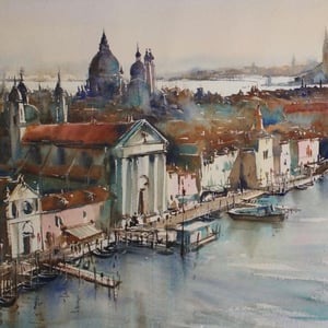 Thierry de Marichalar