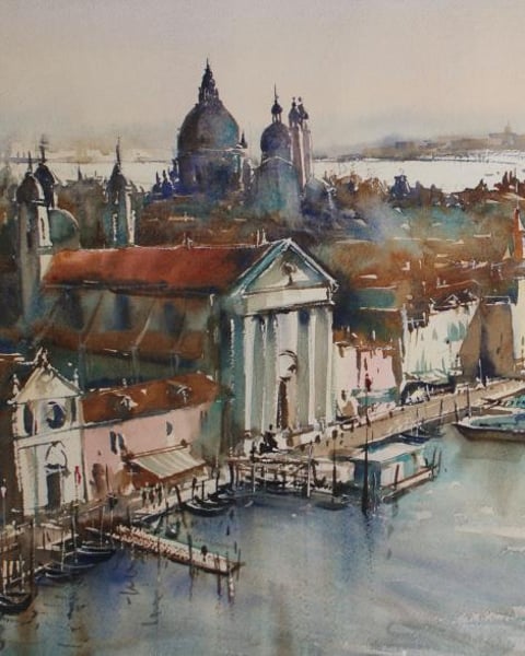 Thierry de Marichalar