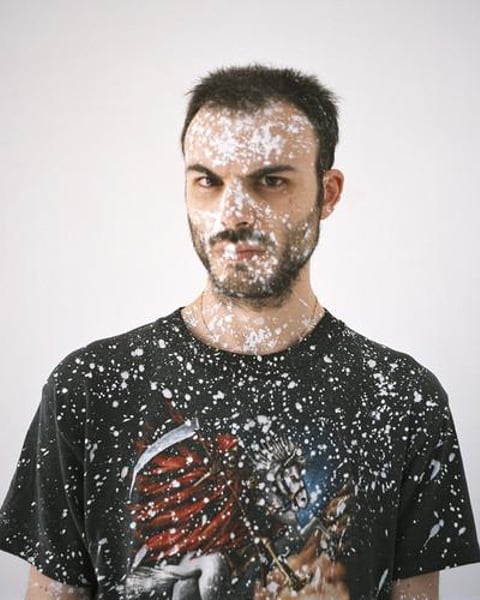 Joakim
