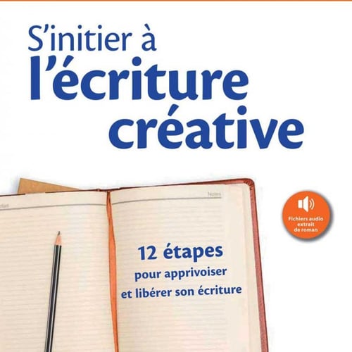 Ségolène Chailley 1