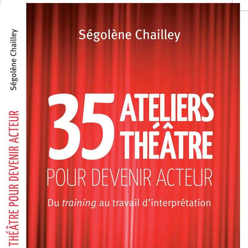 Ségolène Chailley 4