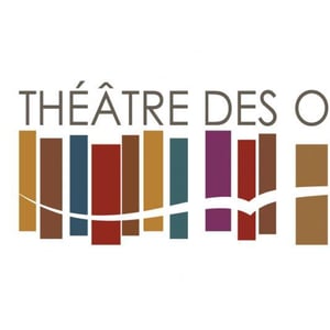 Théâtre des oiseaux