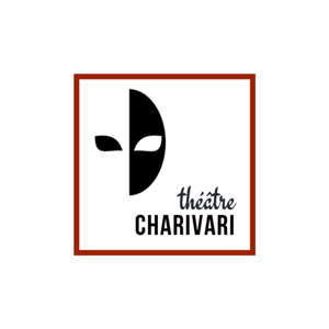 Troupe du Charivari Théâtre Tours