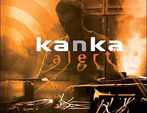 Kanka