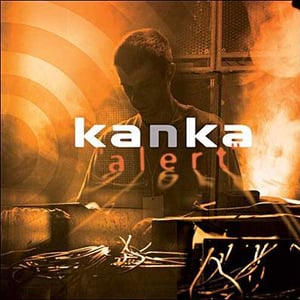 Kanka