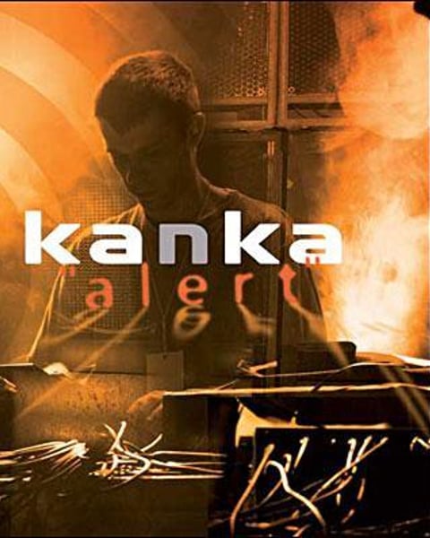 Kanka