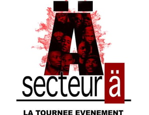 Secteur A