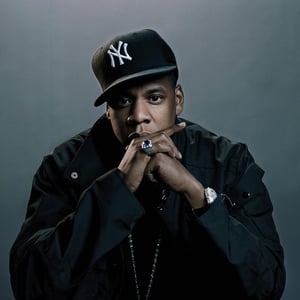 Jay-Z