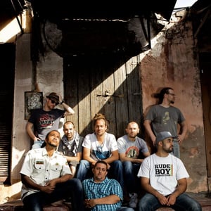Dub Inc