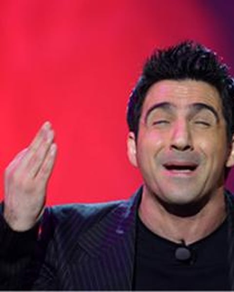 Michel Vivacqua