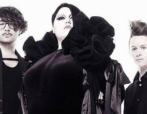Gossip