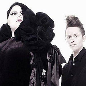 Gossip