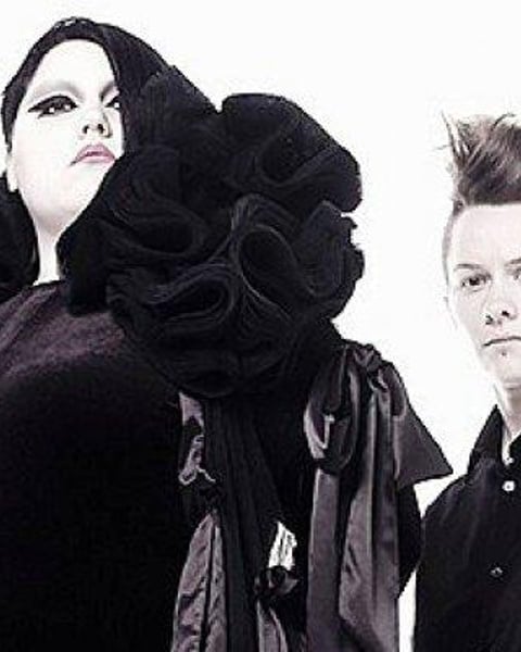 Gossip