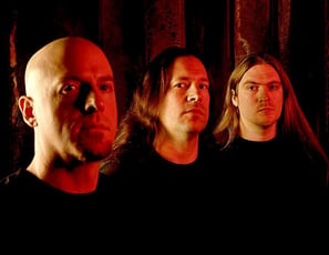 Dying Fetus