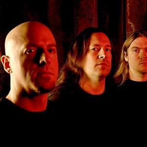 Dying Fetus