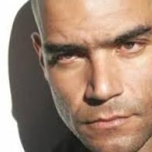 Emanuel Gat